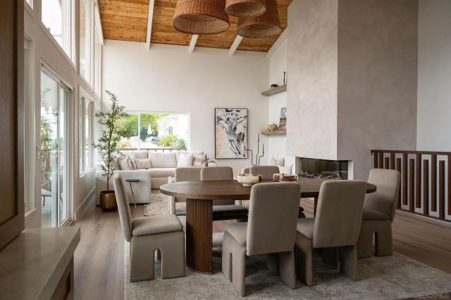 1551 Burgundy Rd, Encinitas, CA 92024