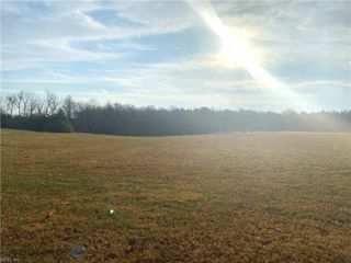 6.64ac Homeplace LN, Gloucester, VA 23061
