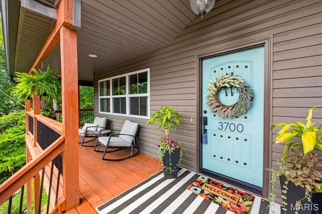 3700 S Lakeshore Drive, House Springs, MO 63051