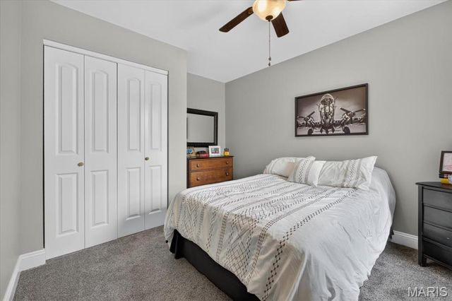 3700 S Lakeshore Drive, House Springs, MO 63051