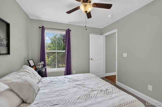 3700 S Lakeshore Drive, House Springs, MO 63051