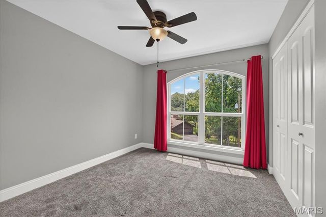 3700 S Lakeshore Drive, House Springs, MO 63051