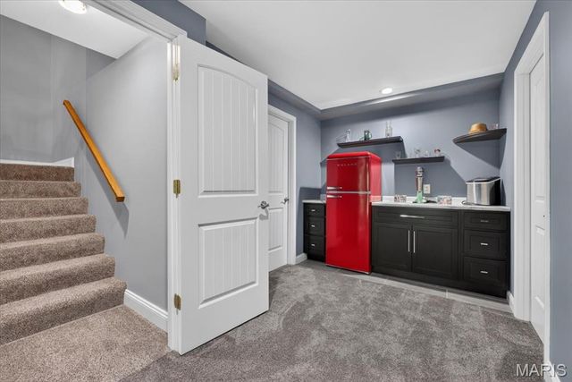 3700 S Lakeshore Drive, House Springs, MO 63051