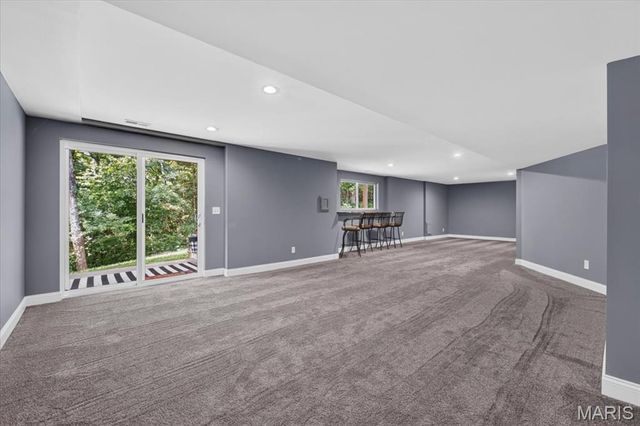 3700 S Lakeshore Drive, House Springs, MO 63051