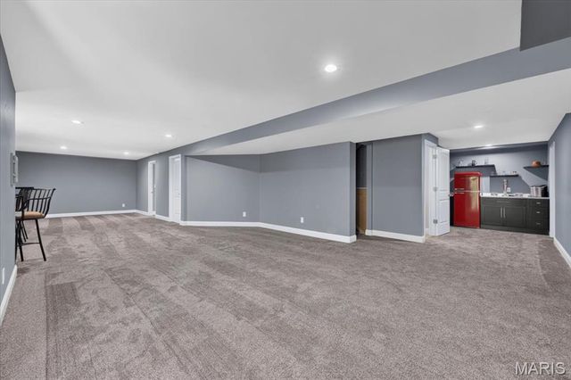 3700 S Lakeshore Drive, House Springs, MO 63051