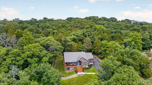 3700 S Lakeshore Drive, House Springs, MO 63051
