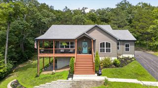 3700 S Lakeshore Drive, House Springs, MO 63051