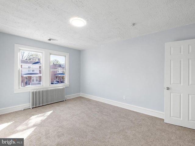 606 W 30TH STREET, Wilmington, DE 19802