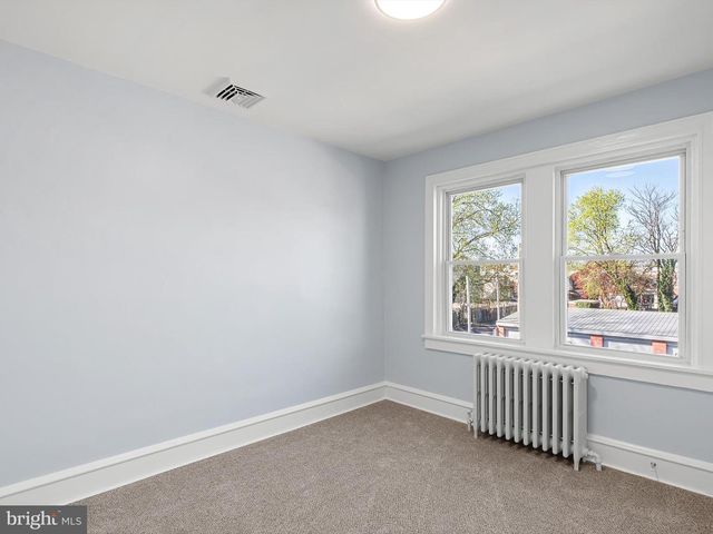 606 W 30TH STREET, Wilmington, DE 19802