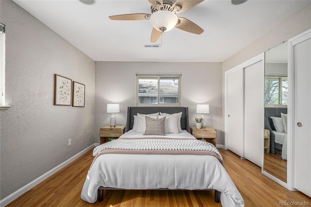 2540 S Jasmine Street, Denver, CO 80222