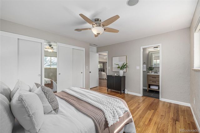 2540 S Jasmine Street, Denver, CO 80222