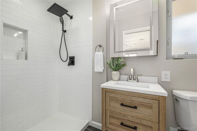 2540 S Jasmine Street, Denver, CO 80222