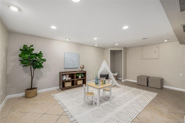 2540 S Jasmine Street, Denver, CO 80222