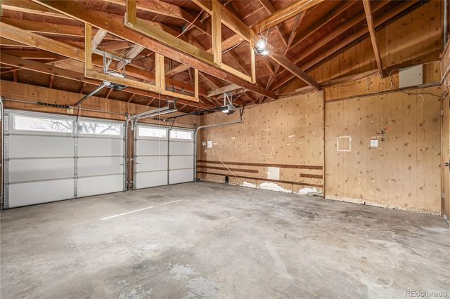 2540 S Jasmine Street, Denver, CO 80222