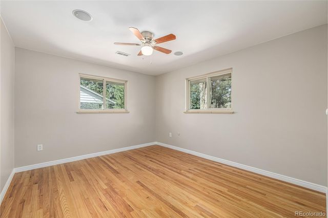 2540 S Jasmine Street, Denver, CO 80222