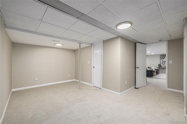 2540 S Jasmine Street, Denver, CO 80222