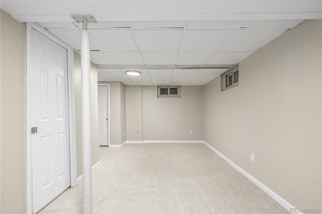 2540 S Jasmine Street, Denver, CO 80222