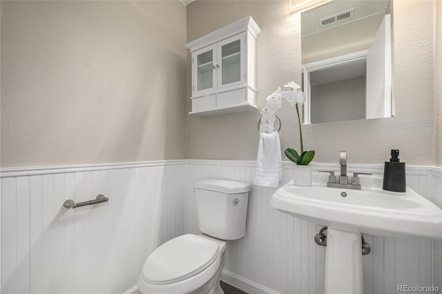 2540 S Jasmine Street, Denver, CO 80222