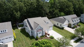 118 REGULATOR DR N, Cambridge, MD 21613