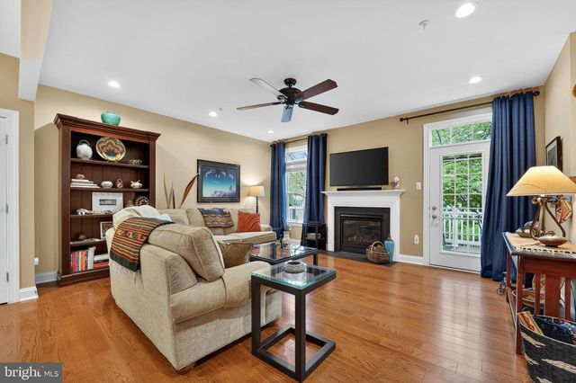 2509 PAINTED SUNSET DR, Ellicott City, MD 21042