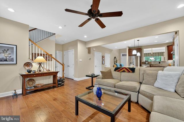 2509 PAINTED SUNSET DR, Ellicott City, MD 21042