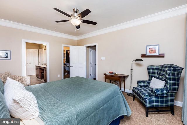 2509 PAINTED SUNSET DR, Ellicott City, MD 21042