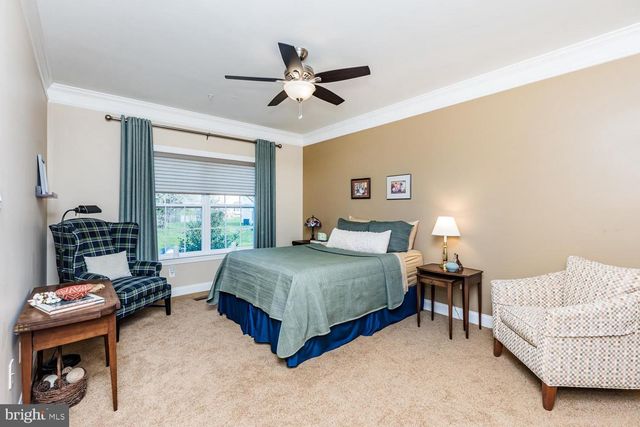 2509 PAINTED SUNSET DR, Ellicott City, MD 21042