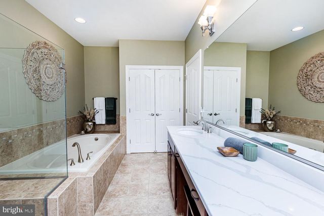 2509 PAINTED SUNSET DR, Ellicott City, MD 21042