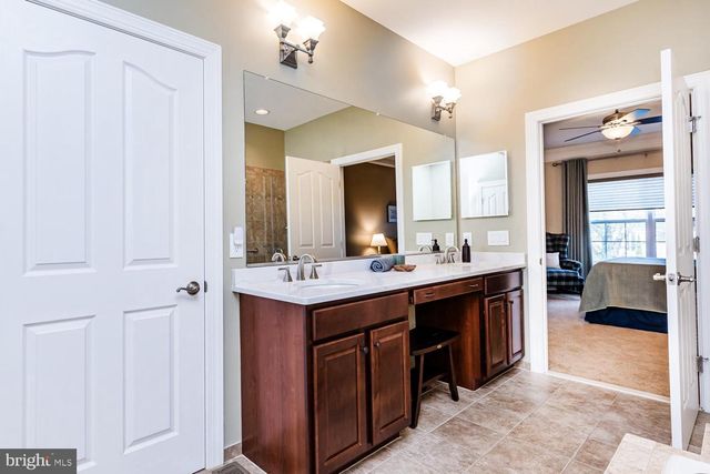 2509 PAINTED SUNSET DR, Ellicott City, MD 21042