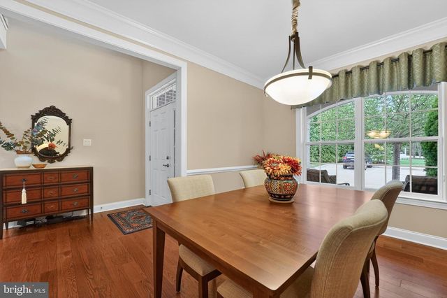 2509 PAINTED SUNSET DR, Ellicott City, MD 21042