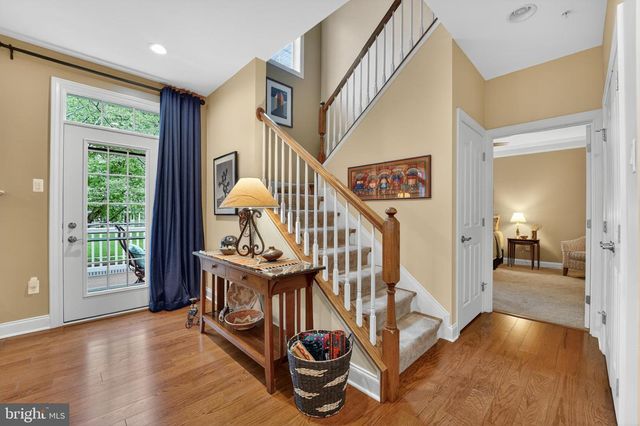 2509 PAINTED SUNSET DR, Ellicott City, MD 21042