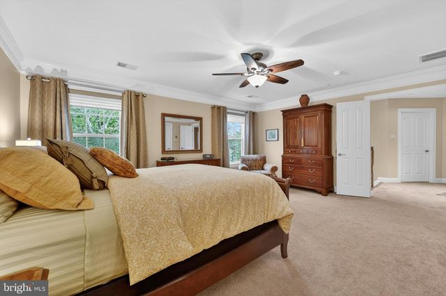 2509 PAINTED SUNSET DR, Ellicott City, MD 21042