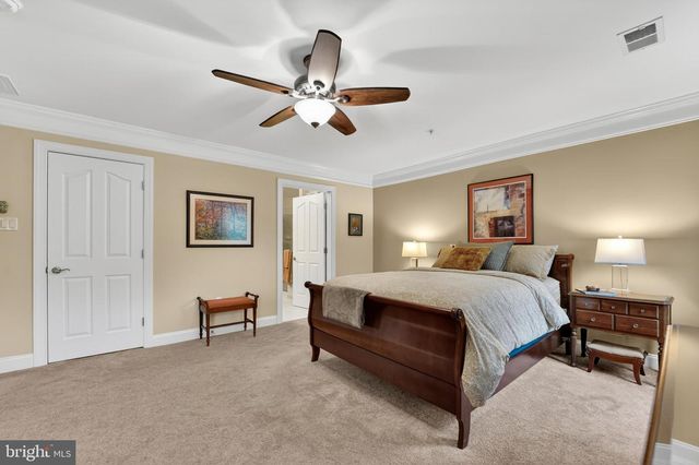 2509 PAINTED SUNSET DR, Ellicott City, MD 21042