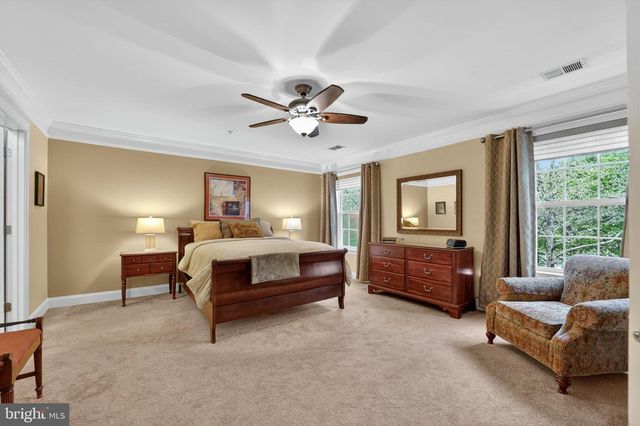 2509 PAINTED SUNSET DR, Ellicott City, MD 21042