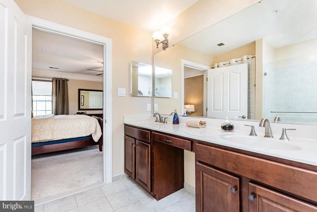 2509 PAINTED SUNSET DR, Ellicott City, MD 21042