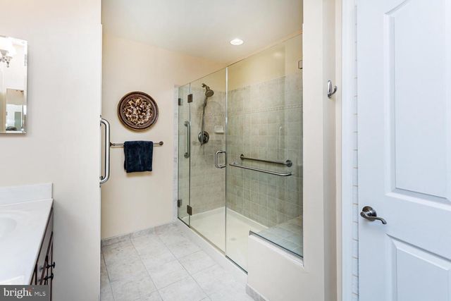 2509 PAINTED SUNSET DR, Ellicott City, MD 21042