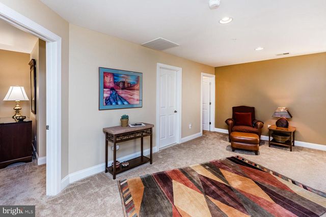 2509 PAINTED SUNSET DR, Ellicott City, MD 21042