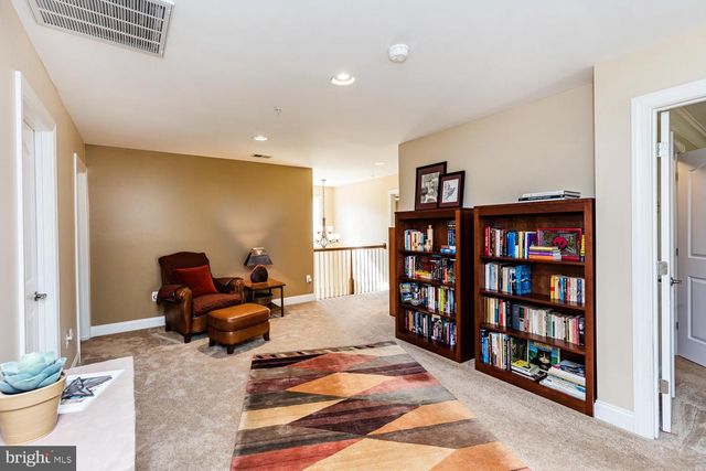 2509 PAINTED SUNSET DR, Ellicott City, MD 21042