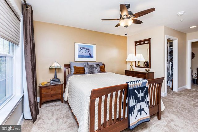 2509 PAINTED SUNSET DR, Ellicott City, MD 21042