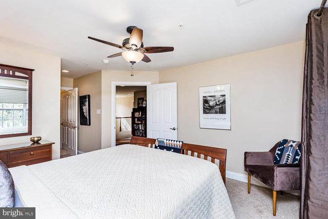 2509 PAINTED SUNSET DR, Ellicott City, MD 21042
