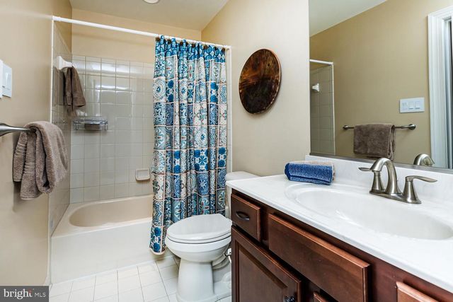 2509 PAINTED SUNSET DR, Ellicott City, MD 21042