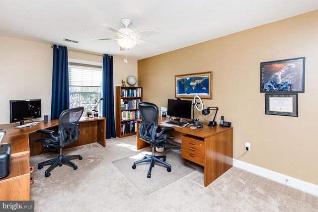 2509 PAINTED SUNSET DR, Ellicott City, MD 21042