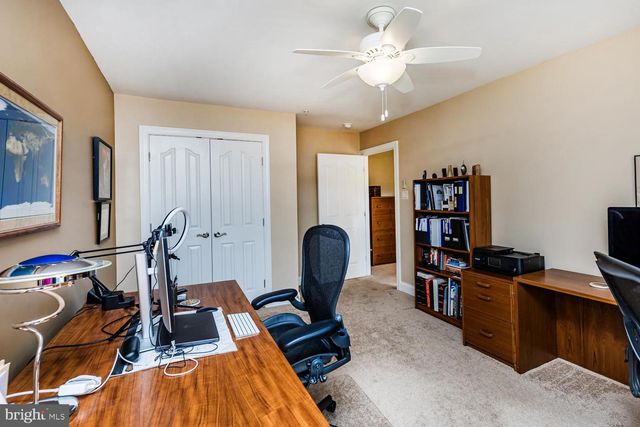 2509 PAINTED SUNSET DR, Ellicott City, MD 21042