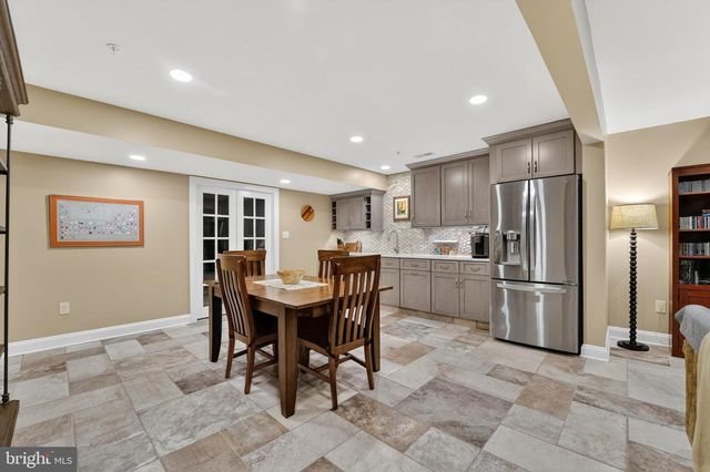 2509 PAINTED SUNSET DR, Ellicott City, MD 21042