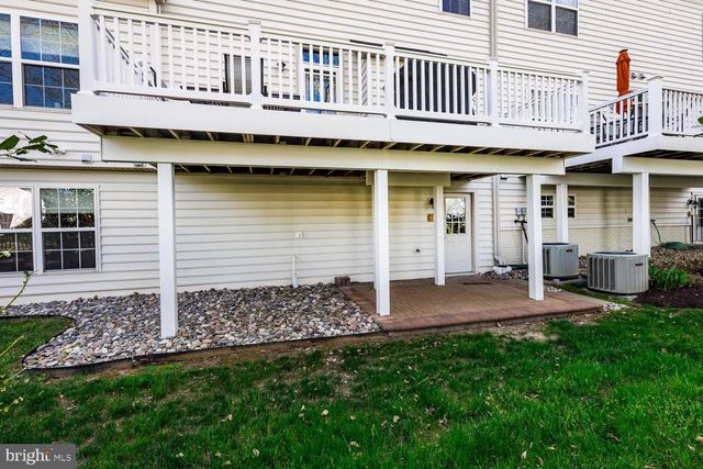 2509 PAINTED SUNSET DR, Ellicott City, MD 21042