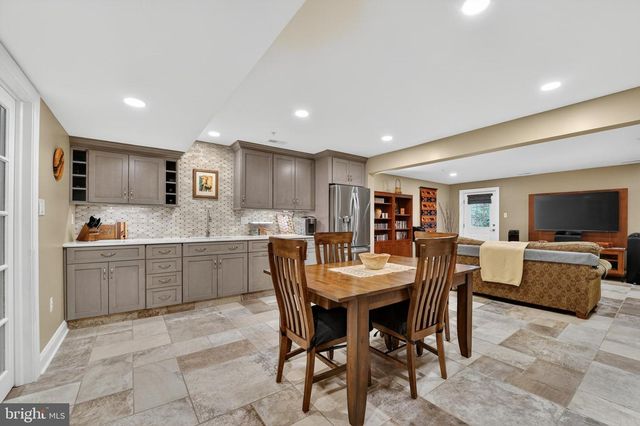 2509 PAINTED SUNSET DR, Ellicott City, MD 21042