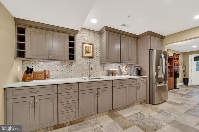2509 PAINTED SUNSET DR, Ellicott City, MD 21042
