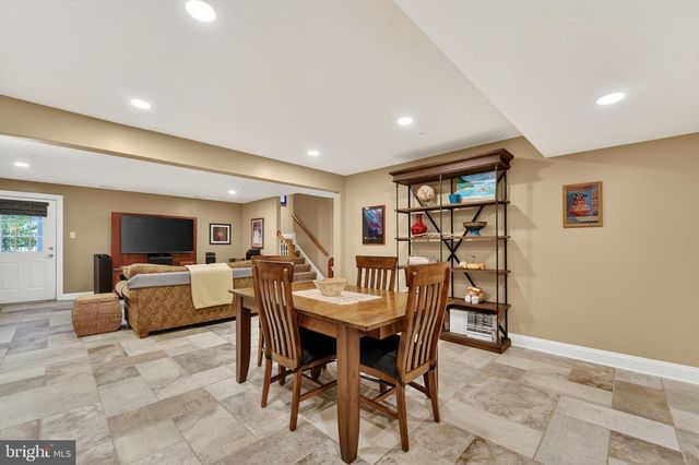 2509 PAINTED SUNSET DR, Ellicott City, MD 21042