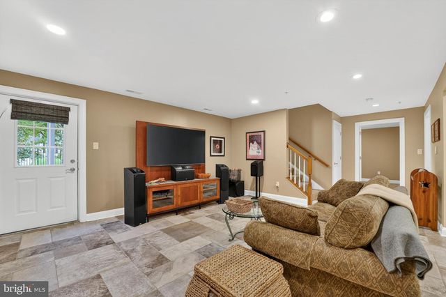 2509 PAINTED SUNSET DR, Ellicott City, MD 21042