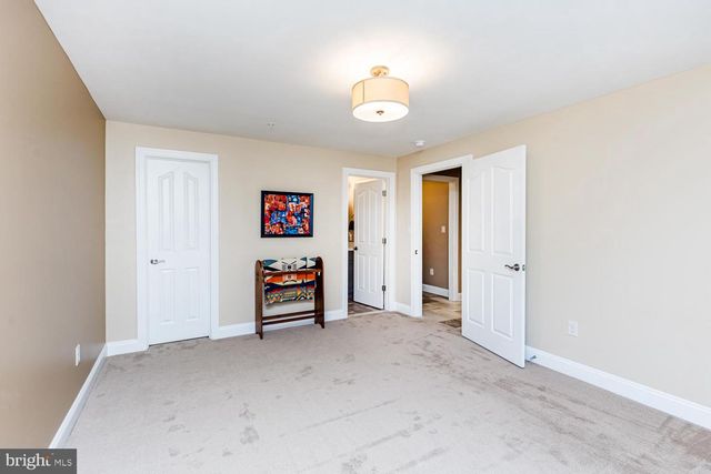 2509 PAINTED SUNSET DR, Ellicott City, MD 21042